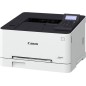 Canon i-SENSYS LBP631CW Laser